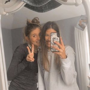 Meet your Posher, Lola